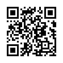 QR Code for 3DJnxBjAXSnbbFQTFyDAxPr5Yv7yB5r8vZ
