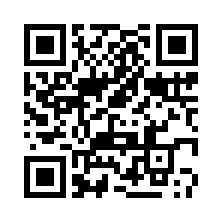 QR Code for 3DJo1dBh6FBTmiQWGat2FUt4Mmcw5EFiQs