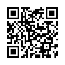 QR Code for 3DJo6Yo466BpmLjrhpDF9XRPY37SC3CFt5