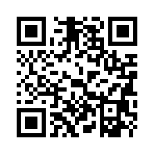 QR Code for 3DJo7Qxgv6UU4X2zzfv5VebGbPCcXFmDyZ