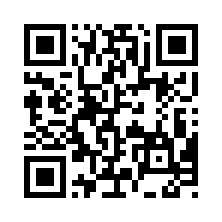 QR Code for 3DJoPL9EaN7TvDa2Md98w7PFaj82Kciw9w