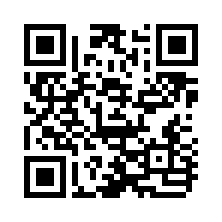 QR Code for 3DJoPYf36qJs2aTRsRknDFPCwekKJEtwLw