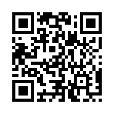 QR Code for 3DJoUiwpPgRTPnub9kk5f7ty844cSdBBEo