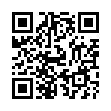 QR Code for 3DJoVLBd7XUoRSQt8aWDbSJtLDMSsCbGLH