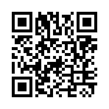 QR Code for 3DJod578cNAVDEDuVCG3KHaHdg7MfNEZ24