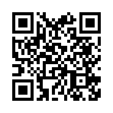 QR Code for 3DJojESRMoSX97CQzf77fofPBwYpFfUZ5Q