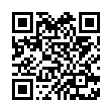 QR Code for 3DJonYS6DcDYqemb3s3eTGiWuoF7dmuUn4