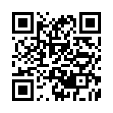 QR Code for 3DJowfE5mdFgYsunkb7Qi7pUeaJe7PBqEZ