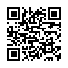 QR Code for 3DJp24uZ2kTbG692AvQ6a8eQiXCDFBuFob
