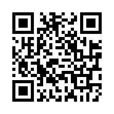 QR Code for 3DJp75S4STtc1R5neJ7HogsqqwUfciRKGU