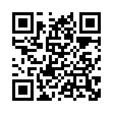 QR Code for 3DJp8bubHB8buECPVS14S3PS4JJ7kNWNVq