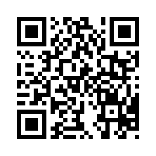 QR Code for 3DJpDYiMefPxvuSfhcukWW9VNATVvU91Me
