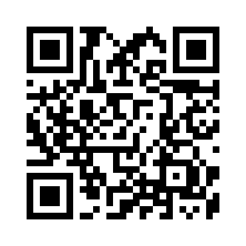 QR Code for 3DJpNMYPpUoGjTviNUM9Jwb1cBVqkdKdWS