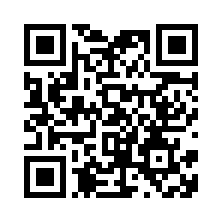 QR Code for 3DJpgpnfWqxtDupDAD6Vu6rUwveyCzPiH2
