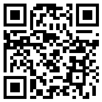 QR Code for 3DJprZdMJD2W7PDBTvQ3isw4taqVBNK4e9