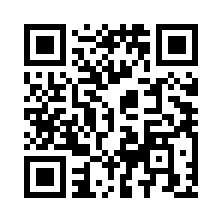 QR Code for 3DJpxKncZ1JD65T65nb7V5dZm5CSdfpGrc