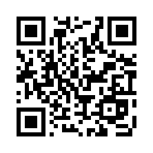 QR Code for 3DJpyy93AAPt2h8a9XAWQAAQymMokEihfc