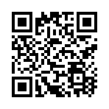 QR Code for 3DJq7BCfhLpjCSbkSoec6dhBtnWmvtHC8k