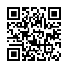 QR Code for 3DJqVP3JDFefDFrncArfXjbmfsFyAWBjgm