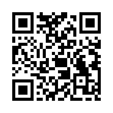 QR Code for 3DJqZHuMqi7jqBgeCsxpWiYtyXa5zKCEMD