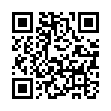 QR Code for 3DJqgUfqKsDFbAPjsfCW5m2dukAarDRhZh
