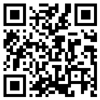 QR Code for 3DJqivPSk5nrkLJcNHXgpC3mKbDiSPNeGD