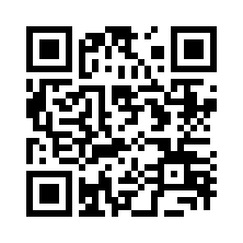 QR Code for 3DJqvLsyNgLD2ABVWQgzhx1VLugFu8Lzkq