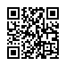 QR Code for 3DJqyiTzQreJsG8CgE8NFaedoF11zGpH8f