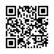 QR Code for 3DJr1yrmNisEk8upShAtu7Xa3ht1UbBgvb