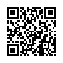 QR Code for 3DJr5hi5JSbe7Dsn3E6UqYA6fAXgJJQvEM