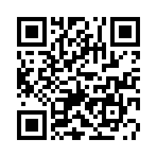 QR Code for 3DJrDT7m6Led9DkGUjhWZhBAFSuyEAvcro