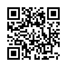 QR Code for 3DJrRC6Ae3o7PHBceVgh3yQNBTWVfaUN57