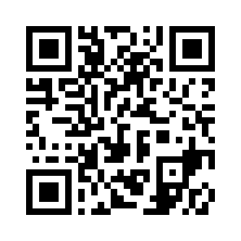 QR Code for 3DJrSaoDNNRG4mtYhLaa5NCS91K5aeS2AF