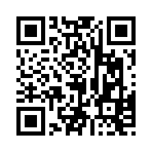 QR Code for 3DJrfnDTJsJMwi3QD536g5cUNG7NS2GreT