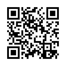 QR Code for 3DJrgdpvht9xZpps8aVJEZWU4eQsc6vsSS