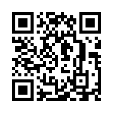 QR Code for 3DJrivFmfNc3c77TZ7g9dzPCCcEXkmB67f