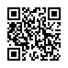 QR Code for 3DJrkMuJZc5D1FNuZyE8cNxAVUGDEMoho5
