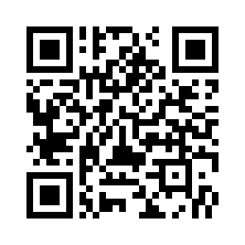 QR Code for 3DJsEVPbw1FVUGPfWdX7JA6fKox6dCJnVi