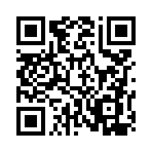 QR Code for 3DJsZtMsqAsaTsoF7yQpUD2mhVLzzLJd9S