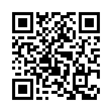 QR Code for 3DJsaUBeYSZ4TpCTpLbe8QddjV9yGe2zZk