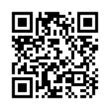 QR Code for 3DJsbeFdfkCtD5YTejMM946jaTo8DSmHxB