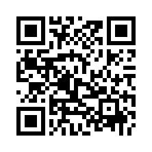 QR Code for 3DJskfp4wevhxEUVLMWu2RikpdRLFisefW