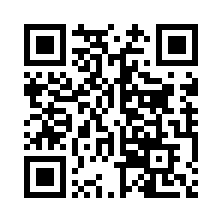 QR Code for 3DJtDqwhuGE9jor1MZGRFN4akySHFefzfG