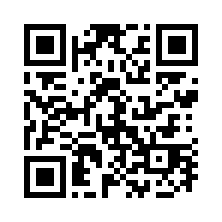 QR Code for 3DJtxD7bF9Bk7xpwxZGXnnMGmpJd2jgpQF