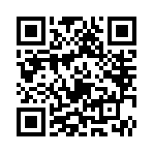 QR Code for 3DJu6YBFuS7WKu2e5PTPzYGvjCNN8zwc88