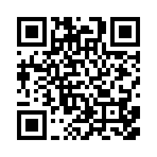 QR Code for 3DJuGQBTELuuvdutFRU5y2LWPFpqniDWUD