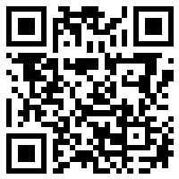 QR Code for 3DJuJXLkFcqPdeCDkopPiCT9jbczNpwC4J