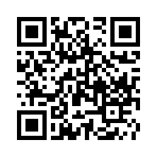 QR Code for 3DJuLZaQoPfsuSBkJyNPDPcHy8QTb6o5ty
