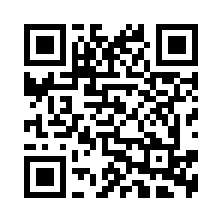 QR Code for 3DJuLioS4W3AYaHv7STN5SY84WSqvSna6n