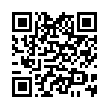 QR Code for 3DJuSE9w9dfdaYN6bt3fF2zgWt1TgBHADQ